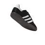 Unisex Kids Samba Og Shoes, Black, A701_ONE, thumbnail image number 7