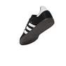 Unisex Kids Samba Og Shoes, Black, A701_ONE, thumbnail image number 10