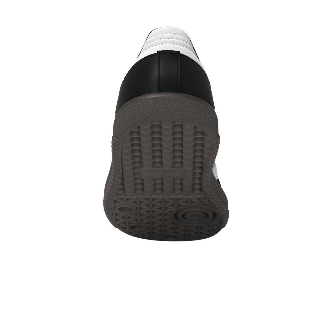 Unisex Samba OG Shoes, Black, , large image number 7