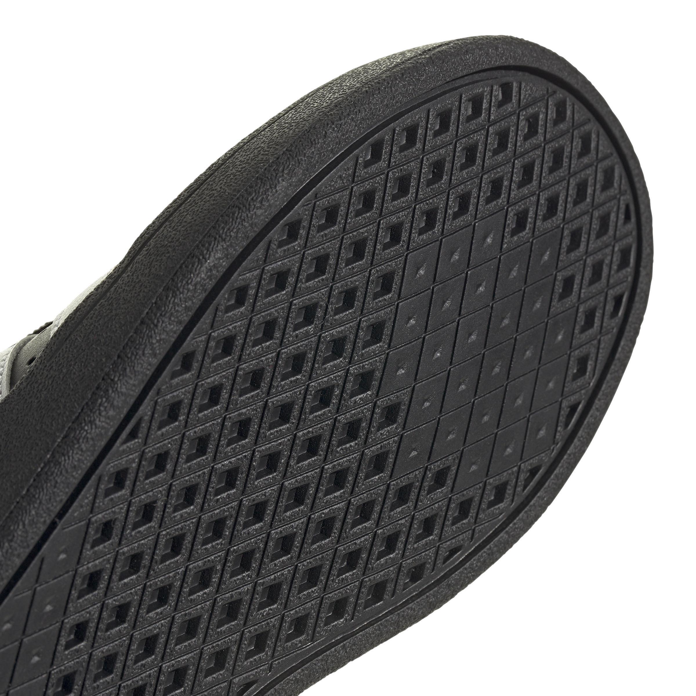 Unisex Kids Breaknet 2.0 Shoes, Black, , large image number 5