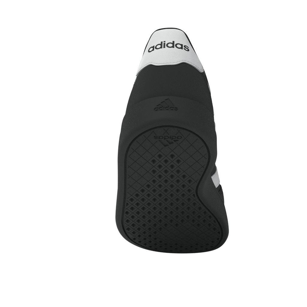 Unisex Kids Breaknet 2.0 Shoes, Black, , large image number 9