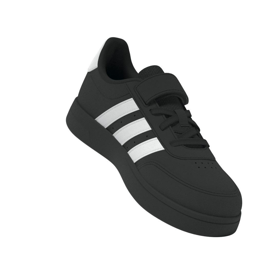 Unisex Kids Breaknet 2.0 Shoes, Black, , large image number 13