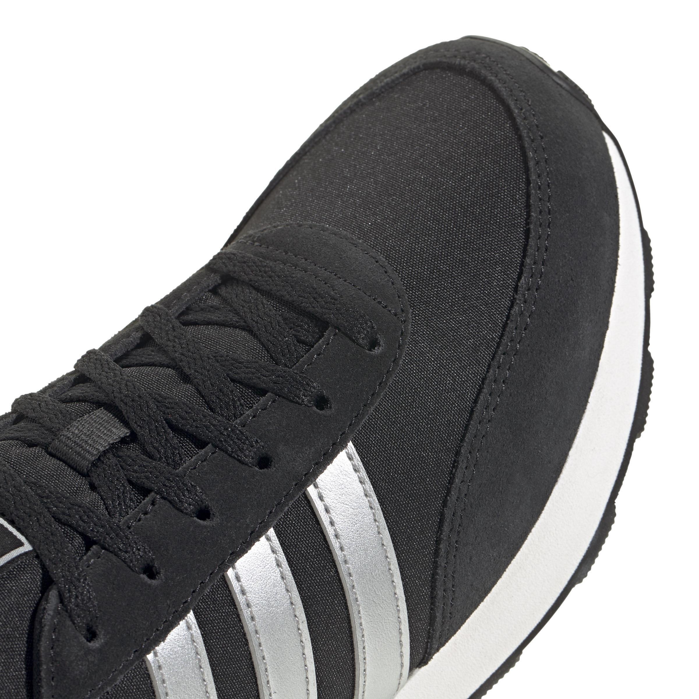 Run 60S 3.0 Shoes, Black, A701_ONE, large image number 3