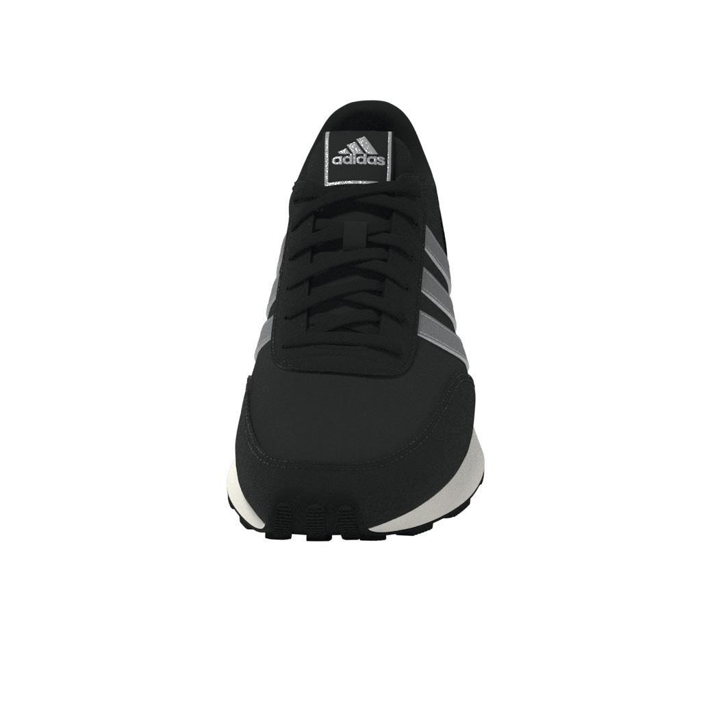 Run 60S 3.0 Shoes, Black, A701_ONE, large image number 5