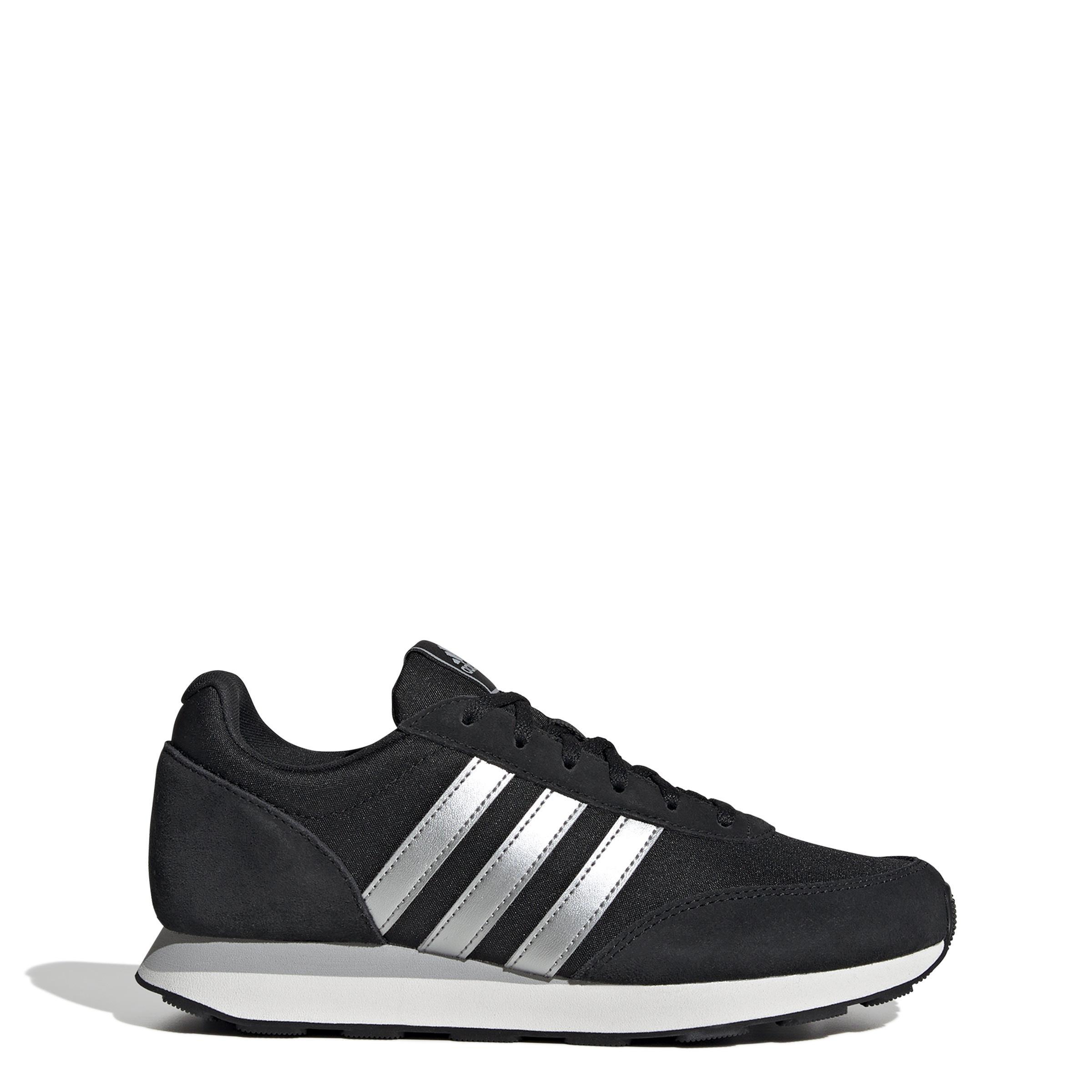 Run 60S 3.0 Shoes, Black, A701_ONE, large image number 12