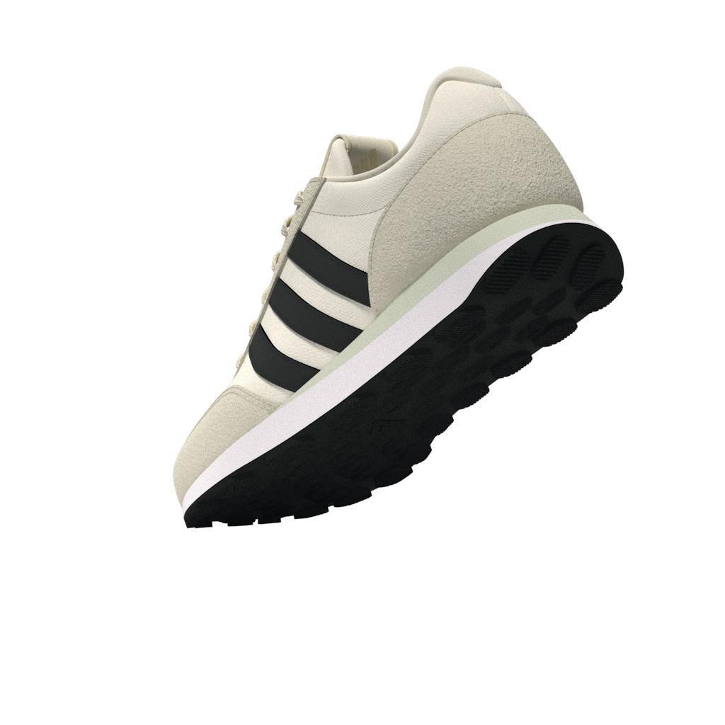 Run 60s 3.0 Shoes, White, A701_ONE, large image number 8