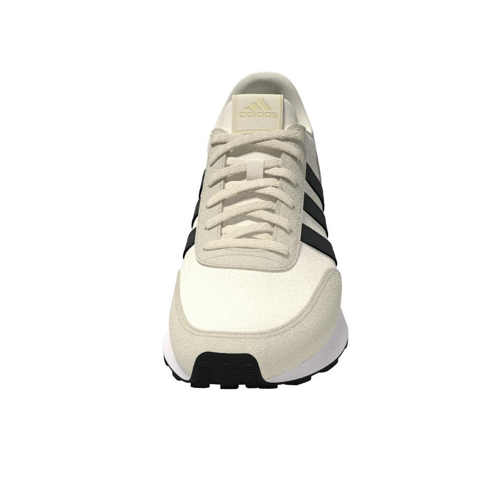 Run 60s 3.0 Shoes, White, A701_ONE, large image number 9