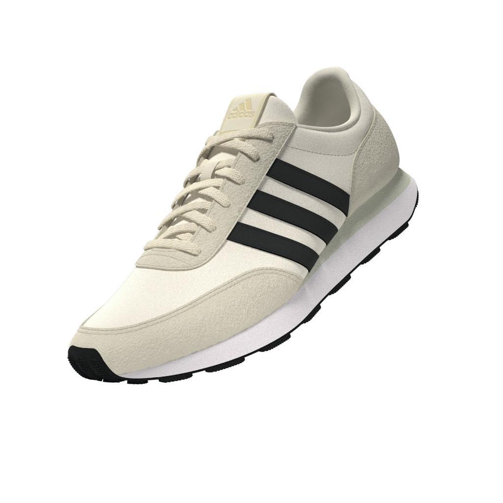 Run 60s 3.0 Shoes, White, A701_ONE, large image number 12