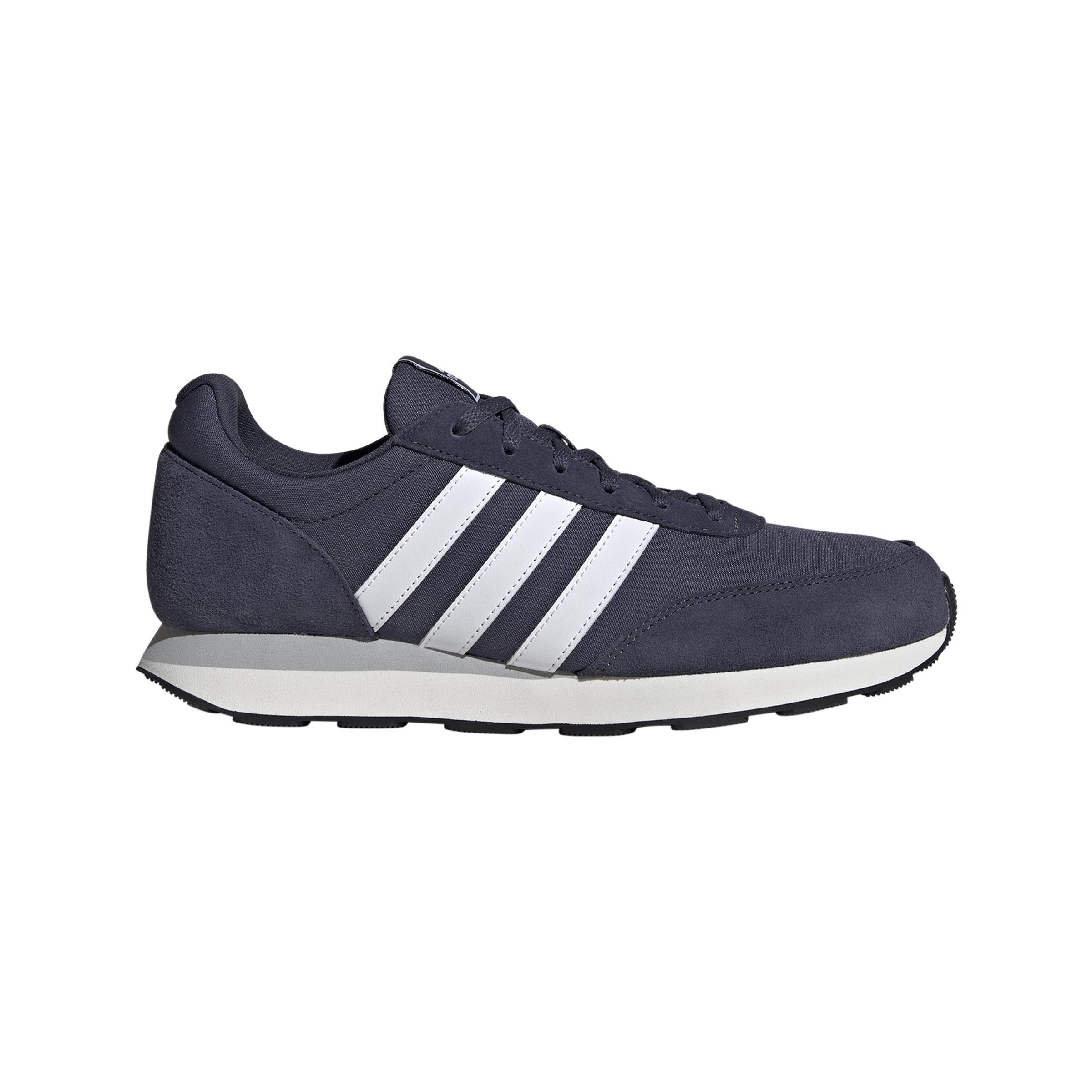 Run 60s 3.0 Shoes, Blue, , large image number 0