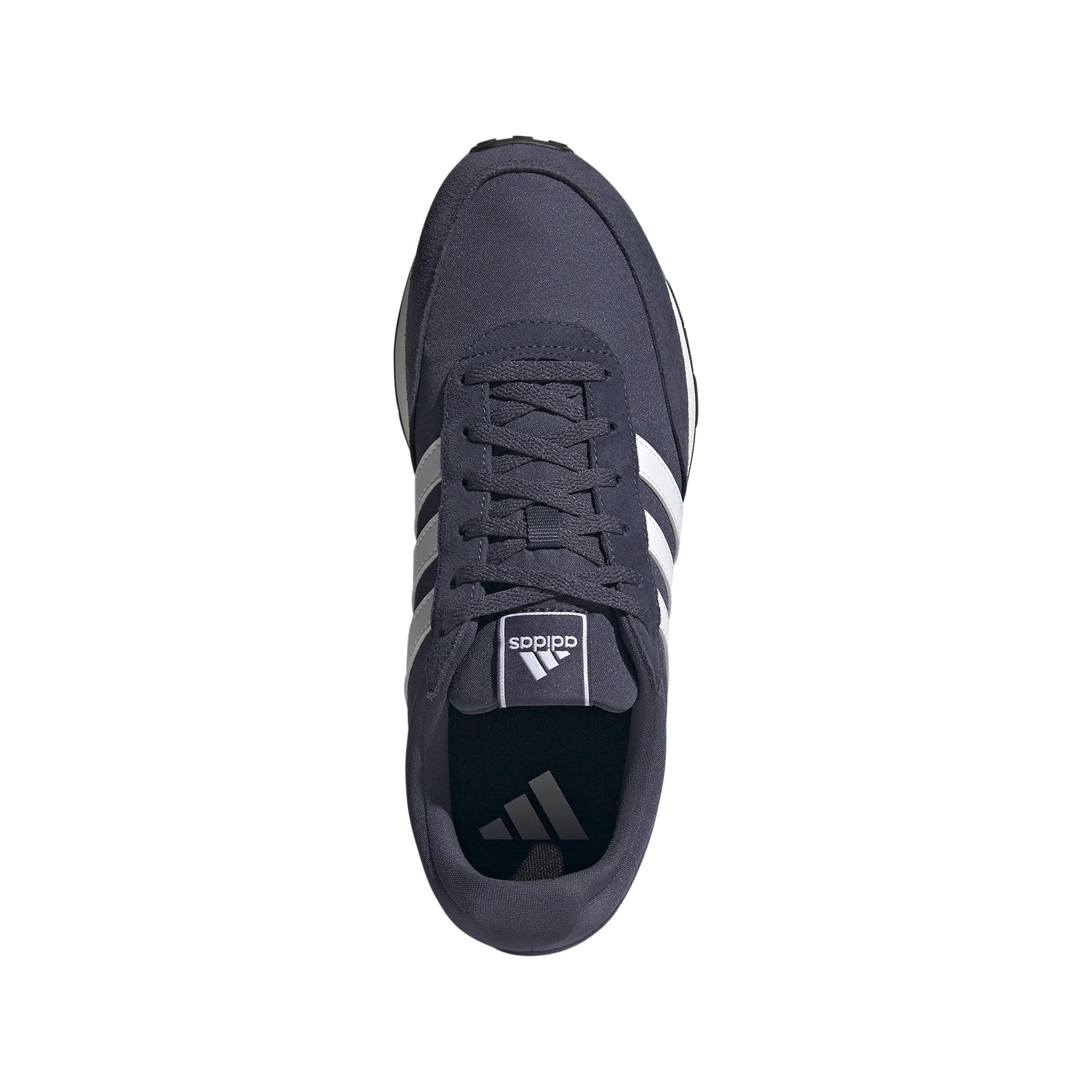 Run 60s 3.0 Shoes, Blue, , large image number 1