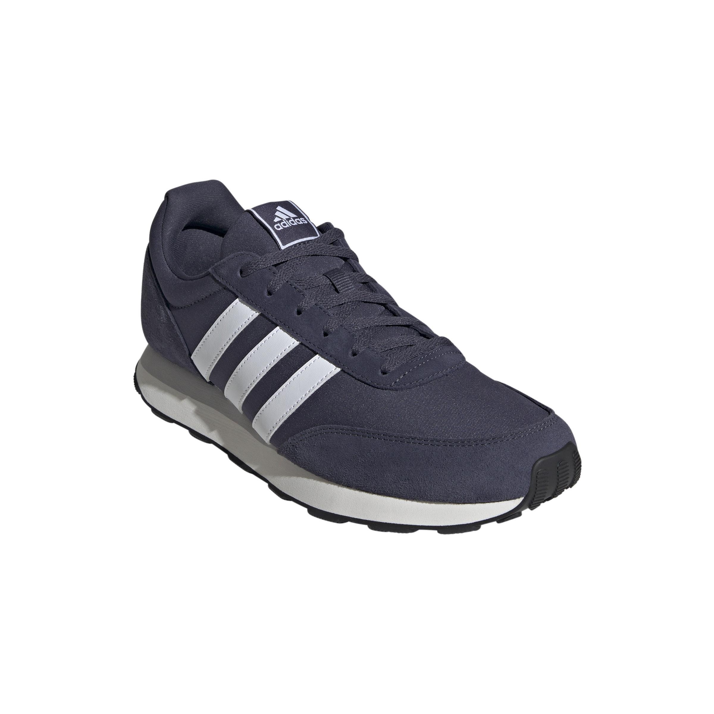 Run 60s 3.0 Shoes, Blue, , large image number 2
