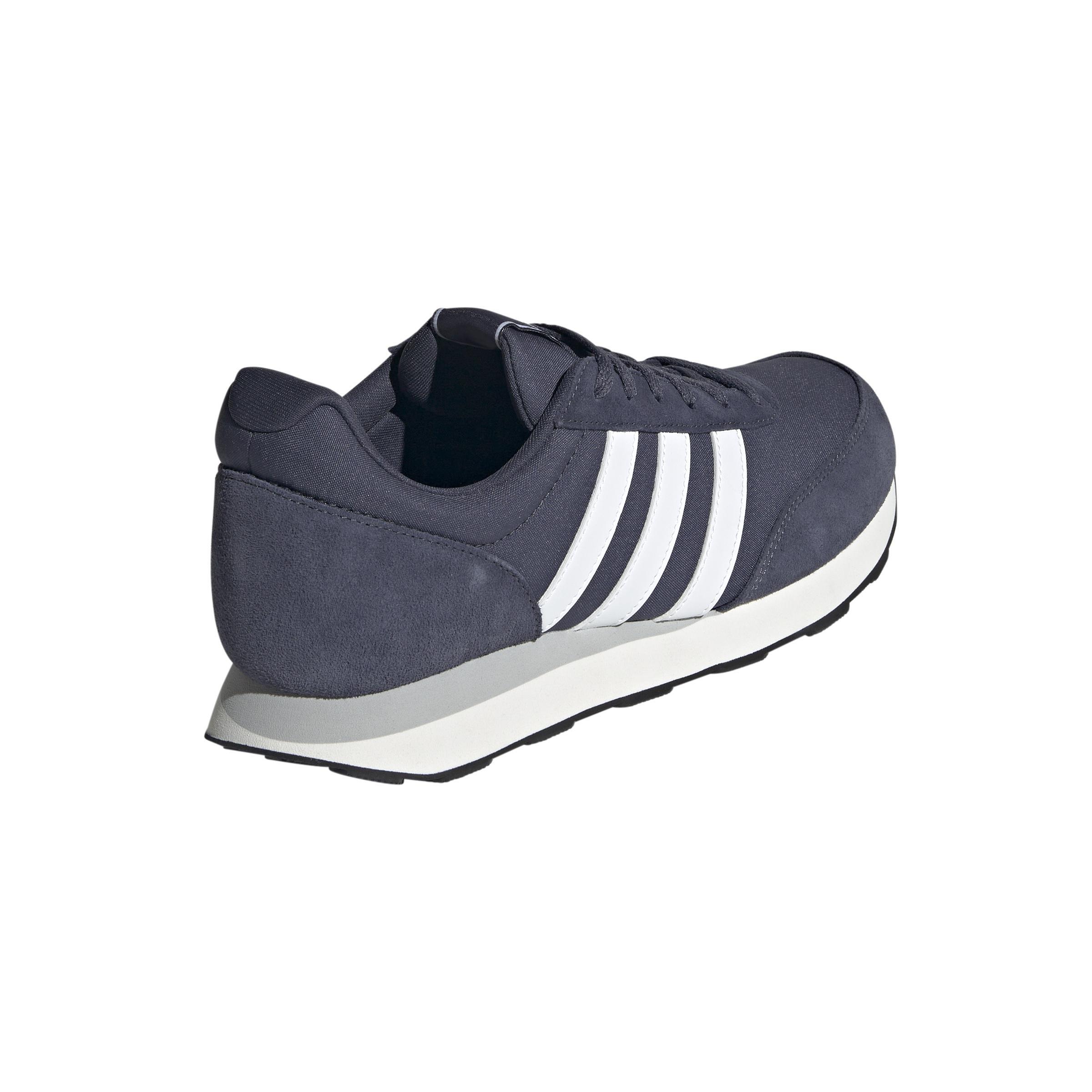 Run 60s 3.0 Shoes, Blue, , large image number 3