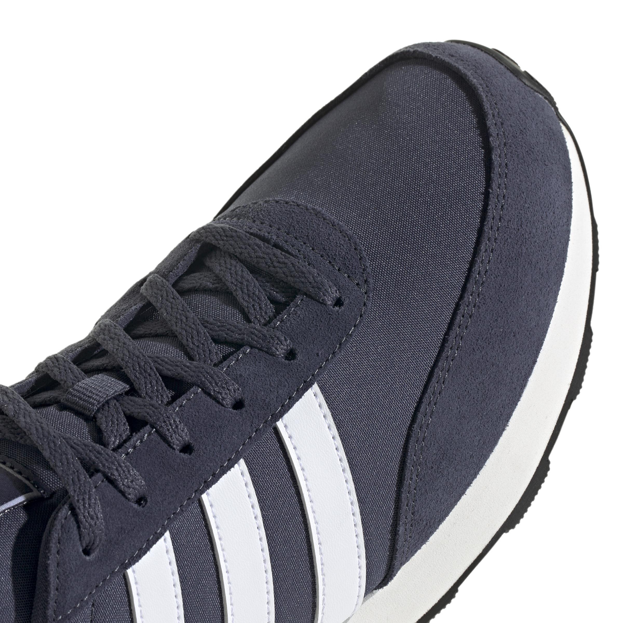 Run 60s 3.0 Shoes, Blue, , large image number 4