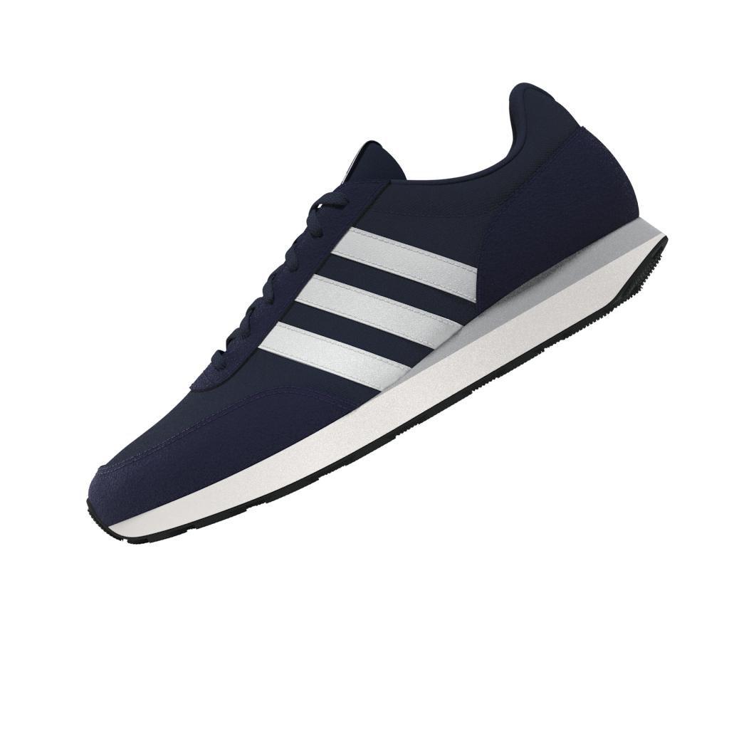 Run 60s 3.0 Shoes, Blue, , large image number 5