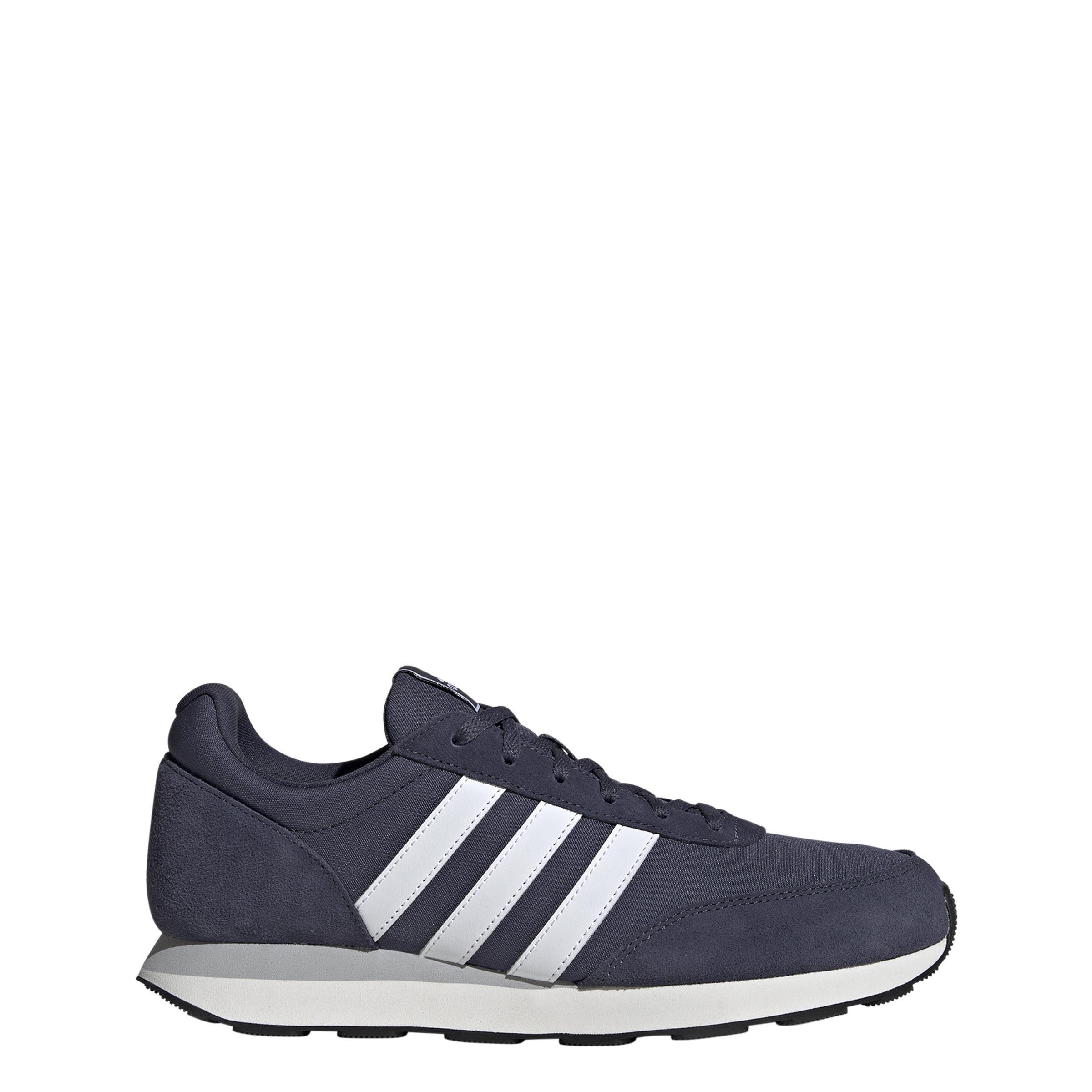 Run 60s 3.0 Shoes, Blue, , large image number 6