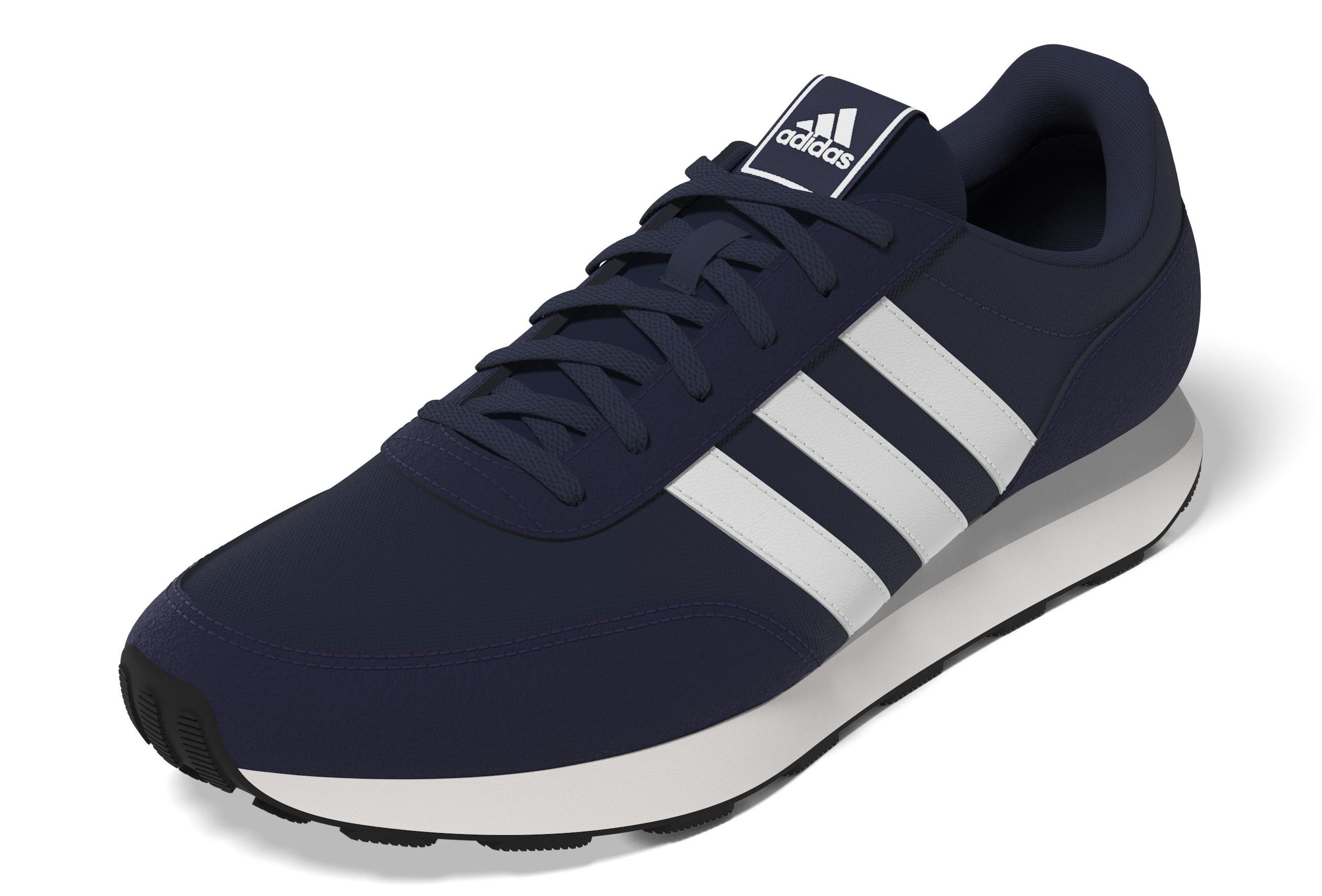 Run 60s 3.0 Shoes, Blue, , large image number 8