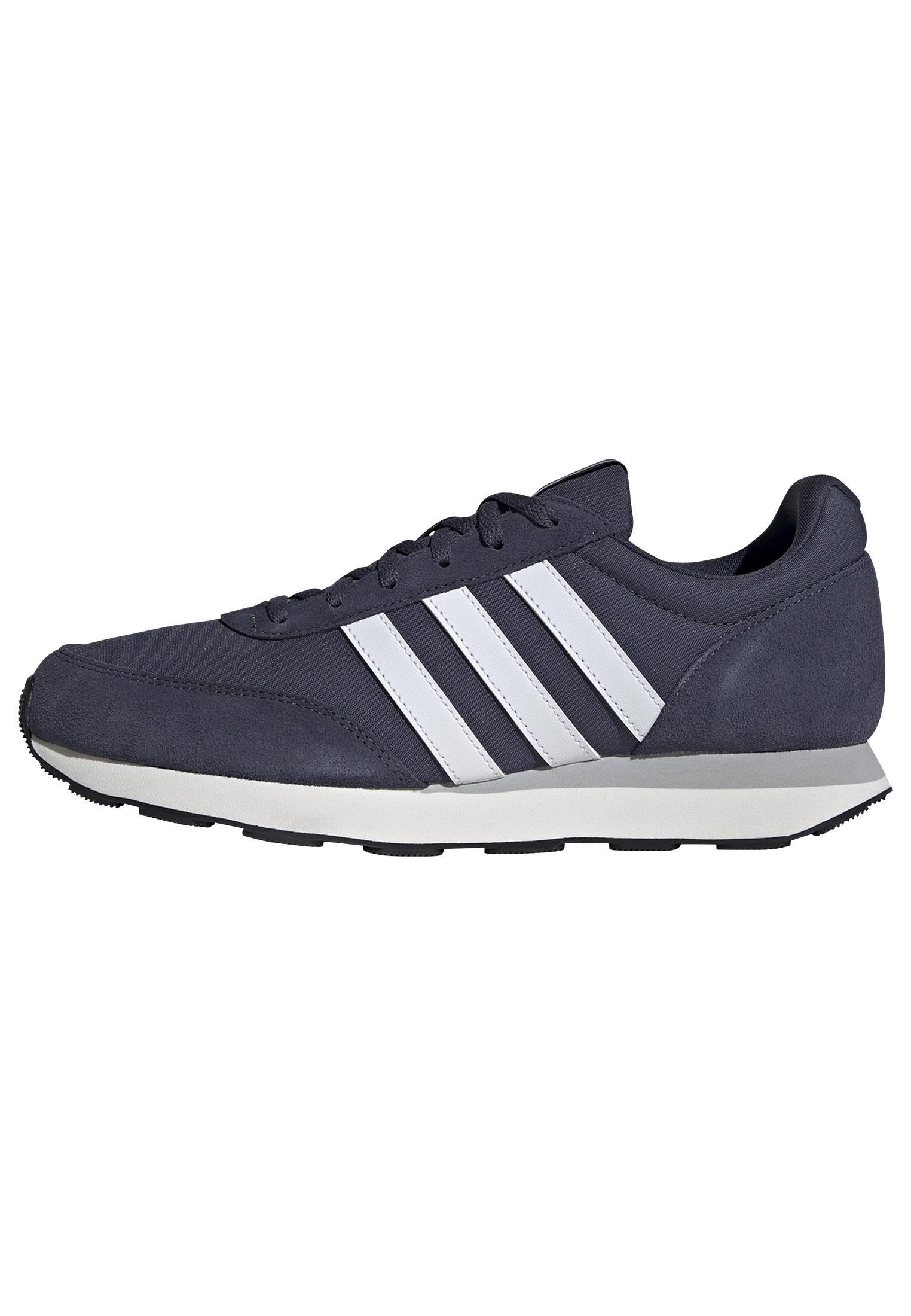 Run 60s 3.0 Shoes, Blue, , large image number 9