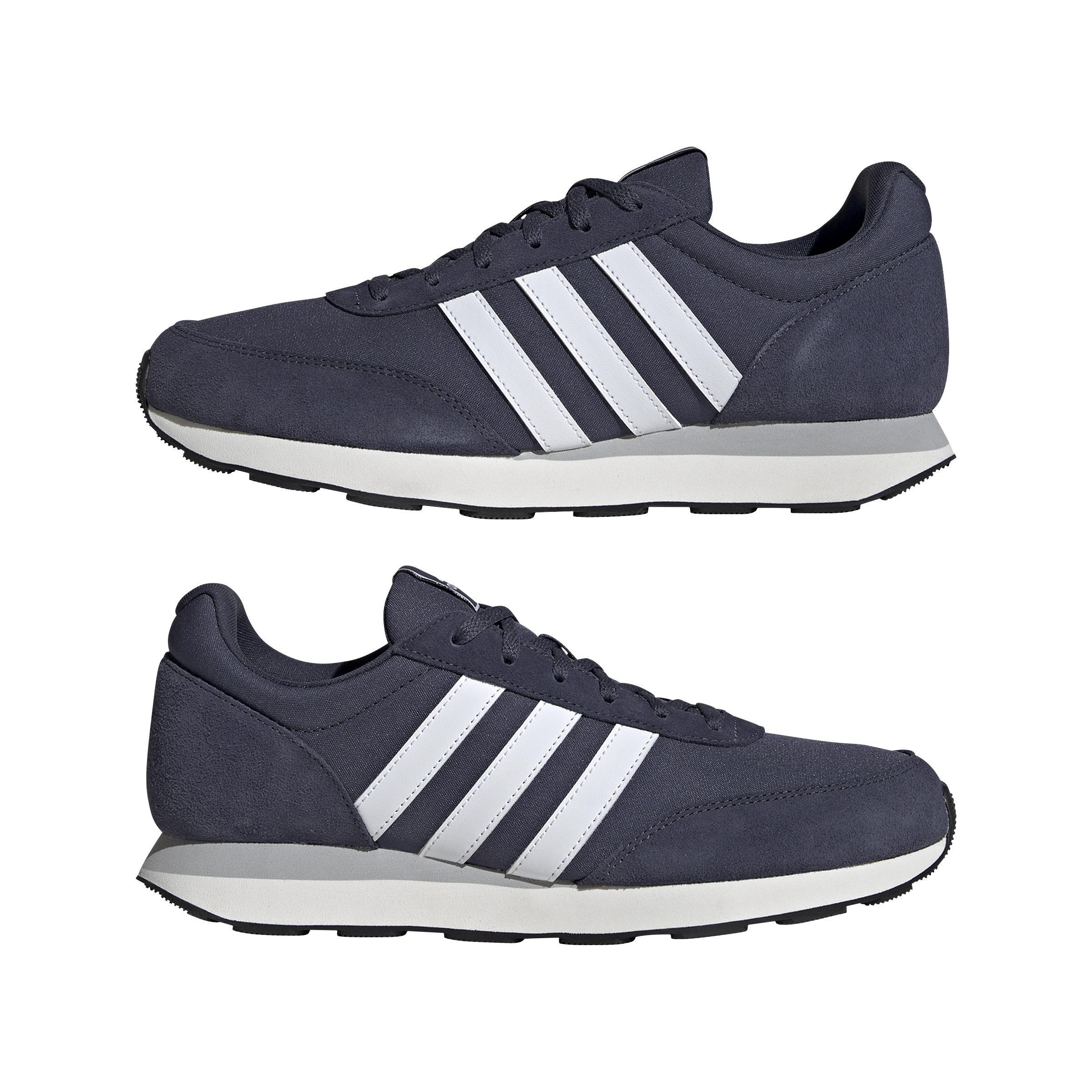 Run 60s 3.0 Shoes, Blue, , large image number 10
