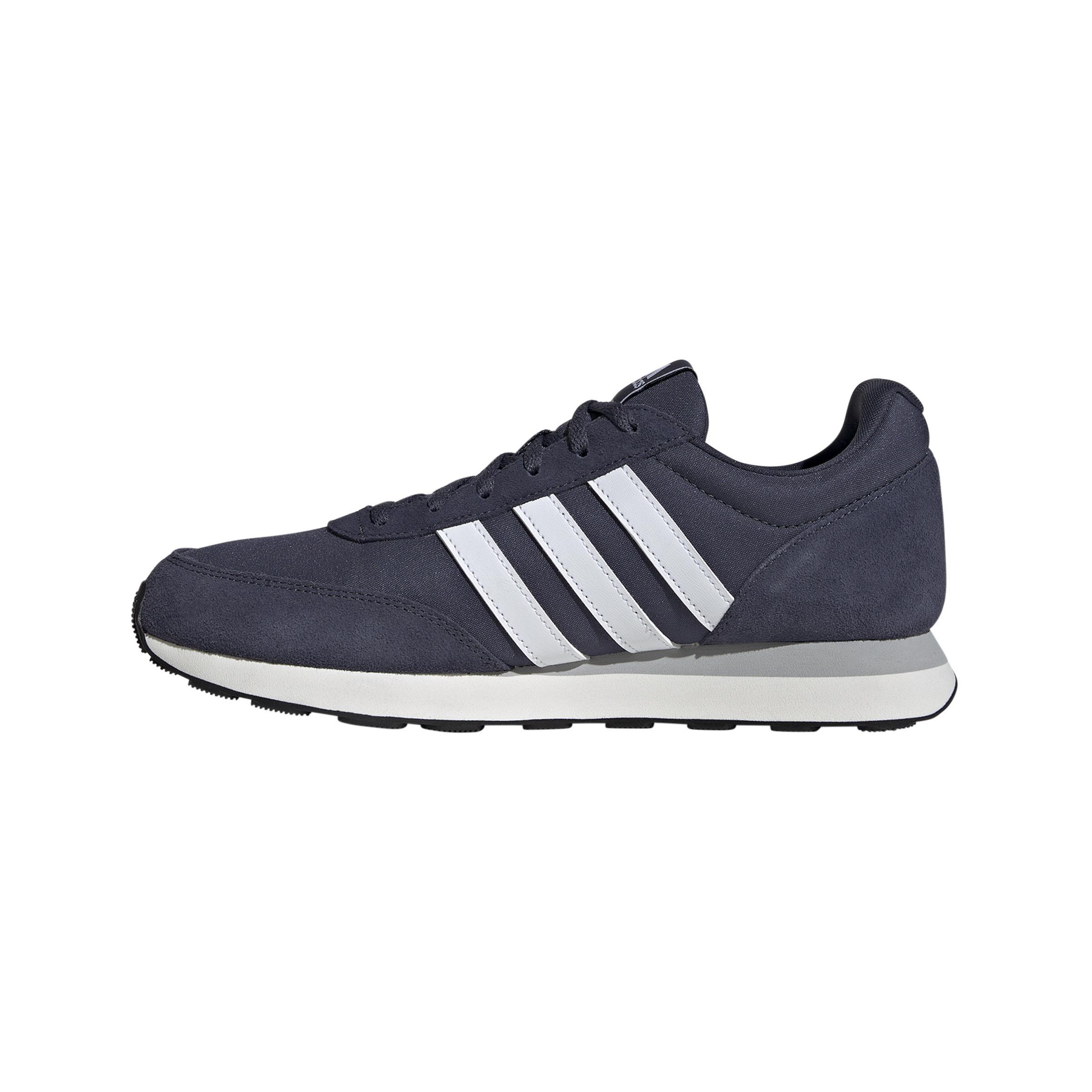Run 60s 3.0 Shoes, Blue, , large image number 11