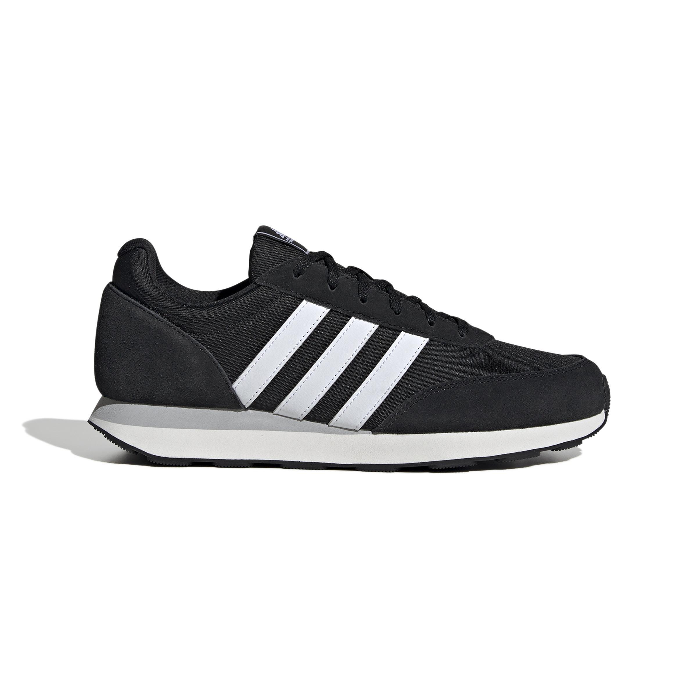 Run 60s 3.0 Shoes, Black, , large image number 0