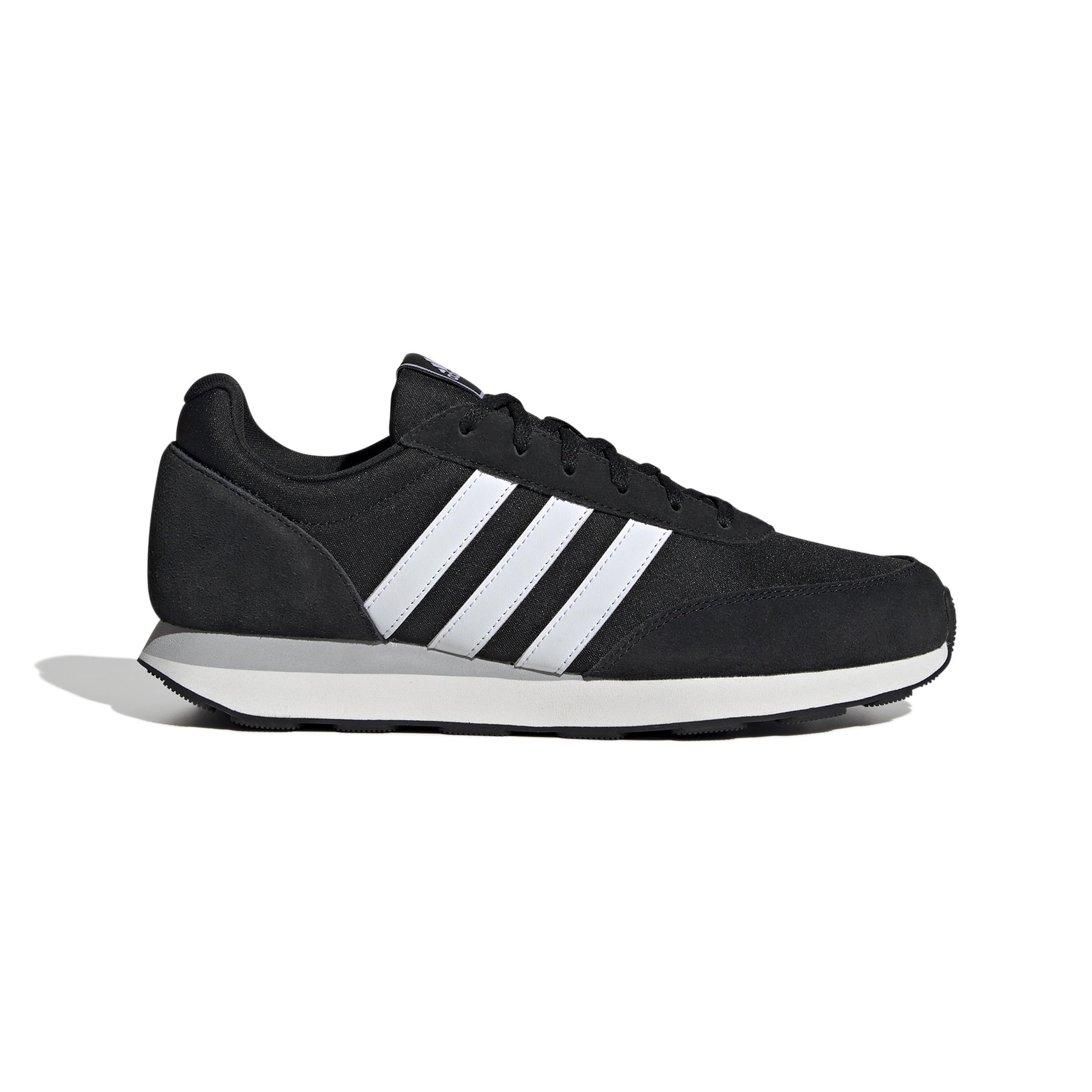 Run 60S 3.0 Shoes, Black, A701_ONE, large image number 0