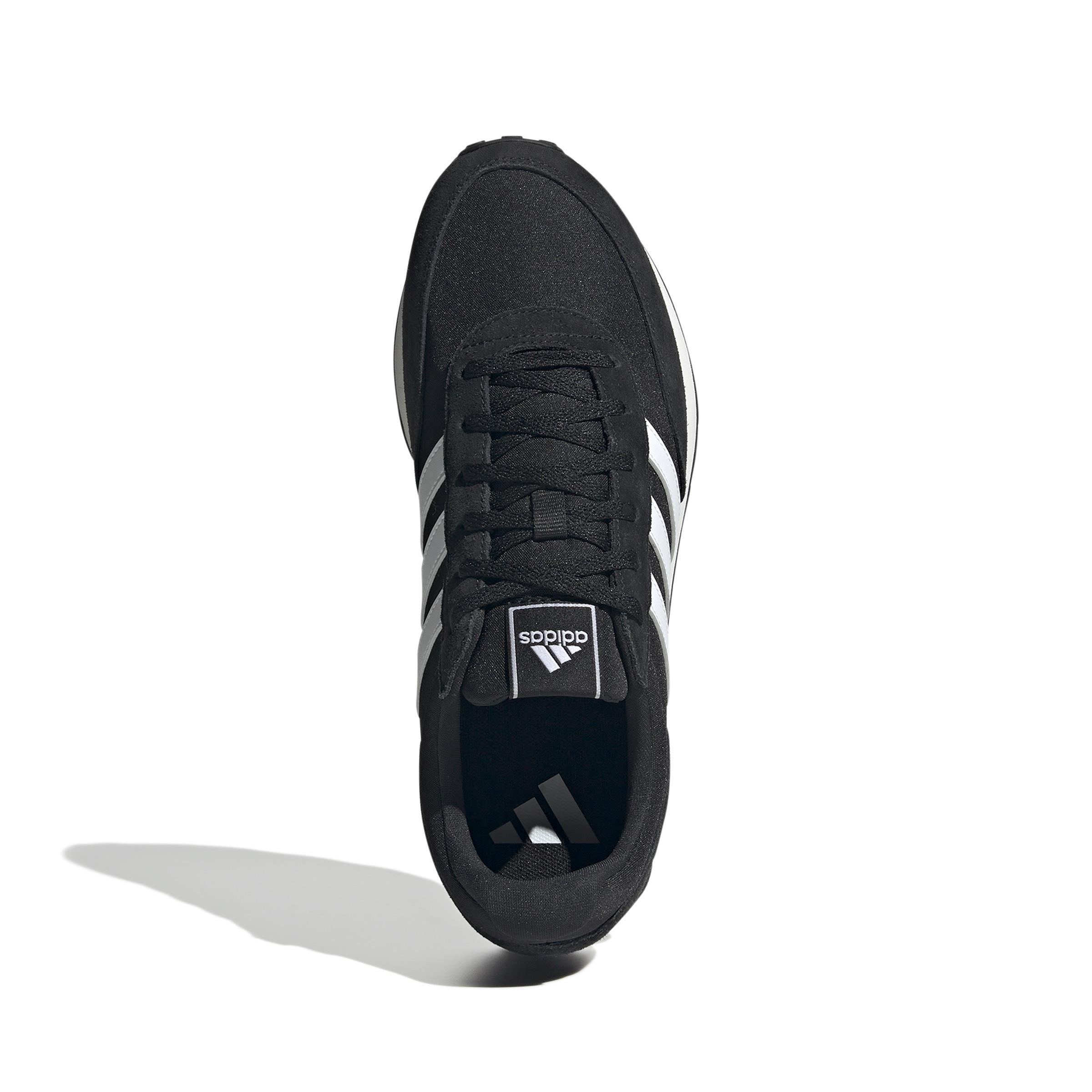 Run 60s 3.0 Shoes, Black, , large image number 1
