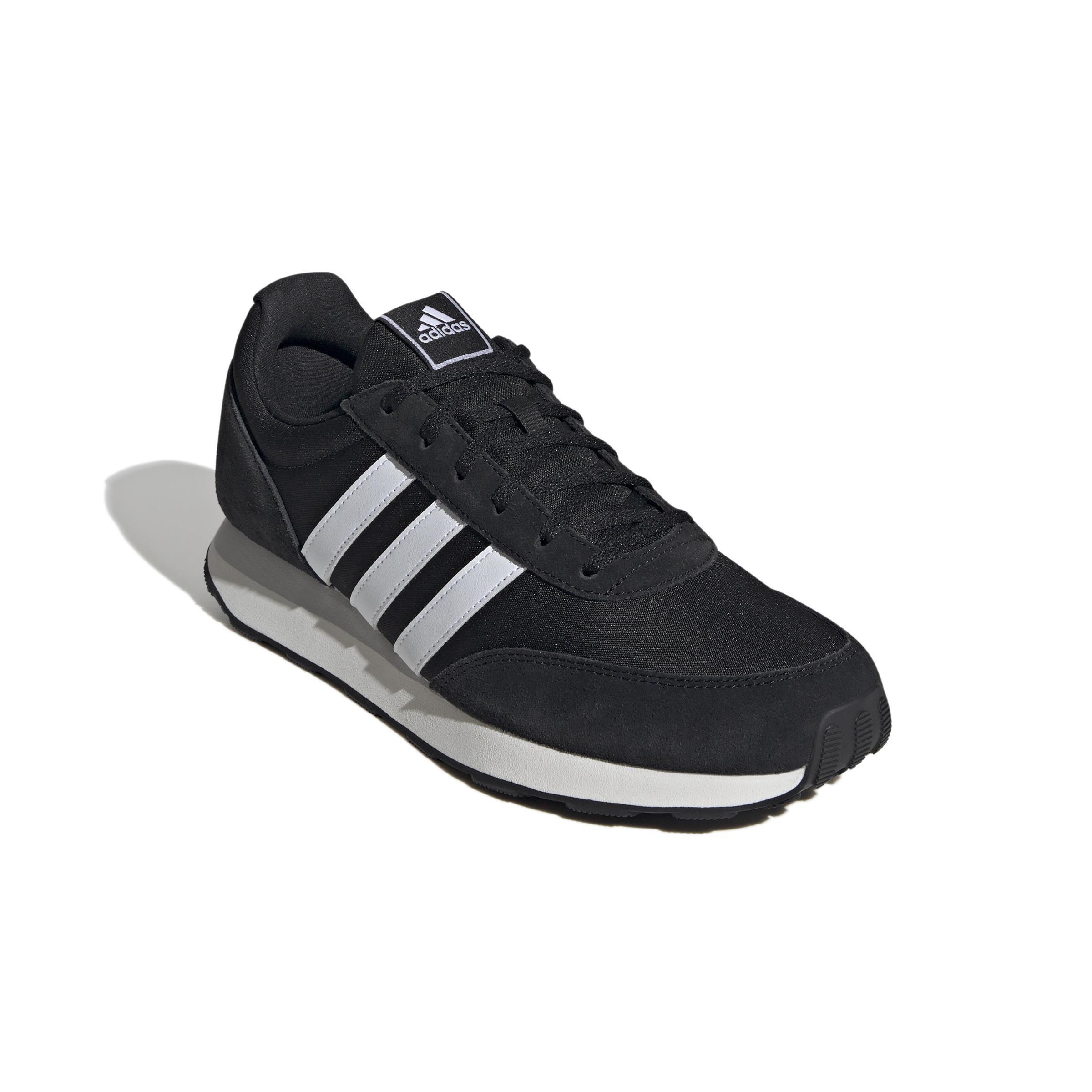 Run 60s 3.0 Shoes, Black, , large image number 2