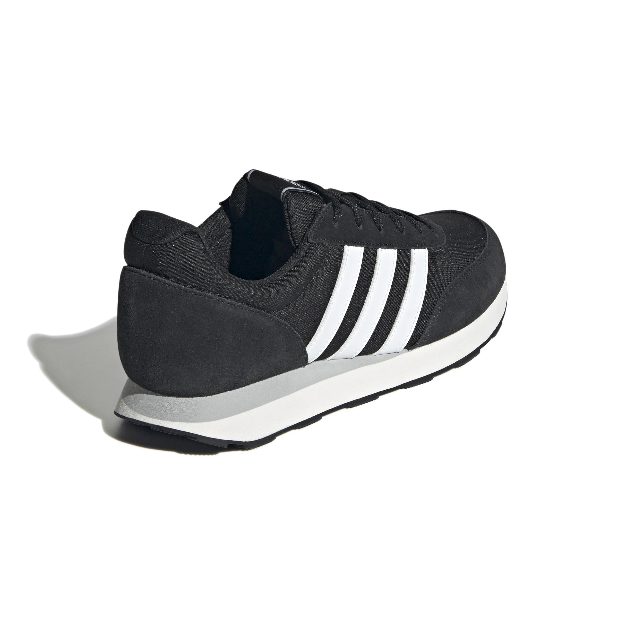 Run 60s 3.0 Shoes, Black, A701_ONE, large image number 3