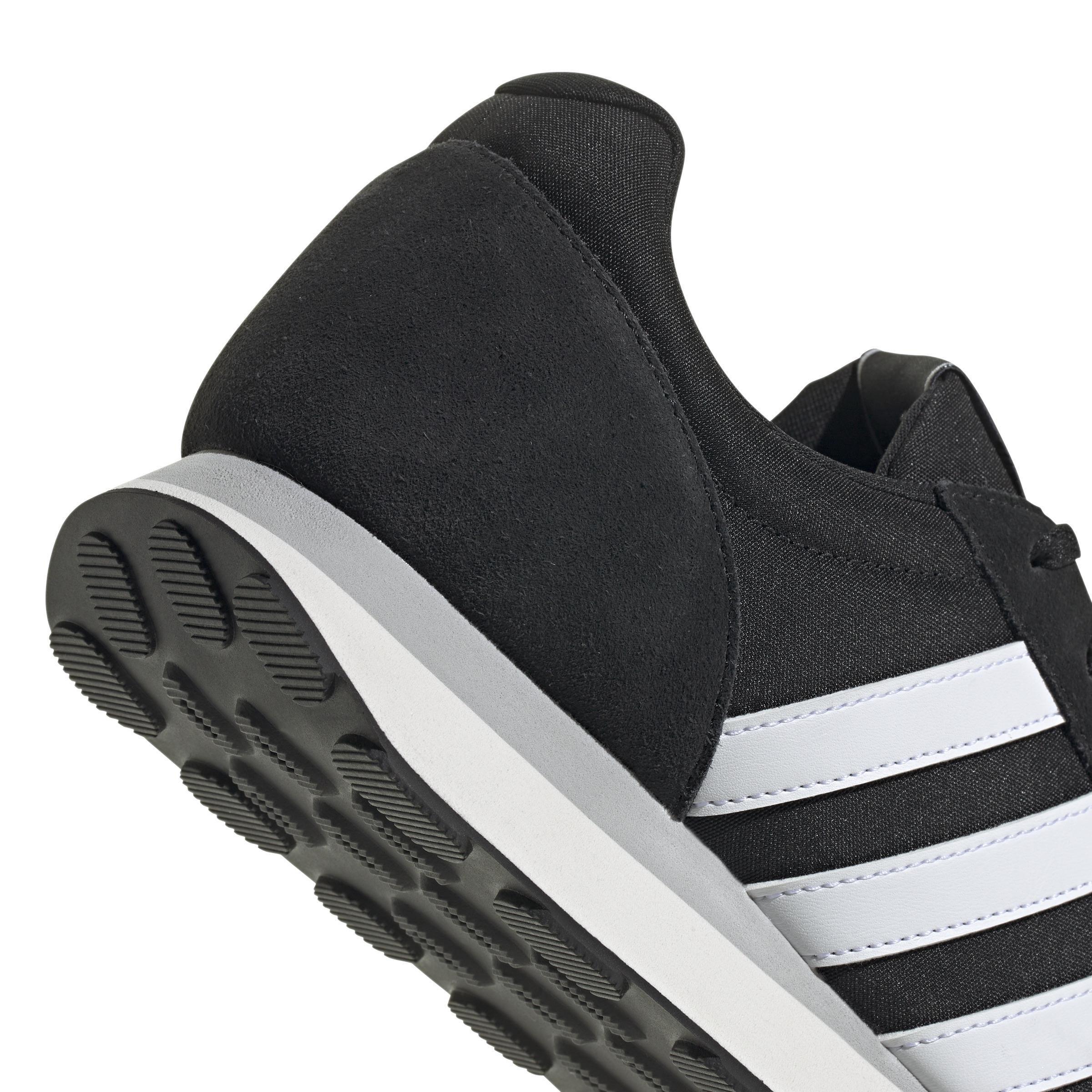 Run 60s 3.0 Shoes, Black, , large image number 5