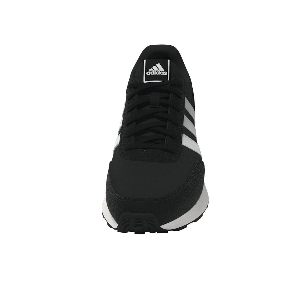 Run 60s 3.0 Shoes, Black, , large image number 7