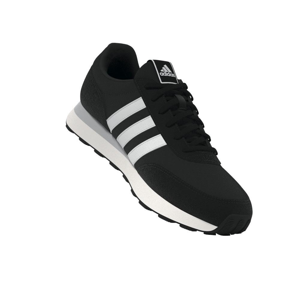 Run 60s 3.0 Shoes, Black, , large image number 9