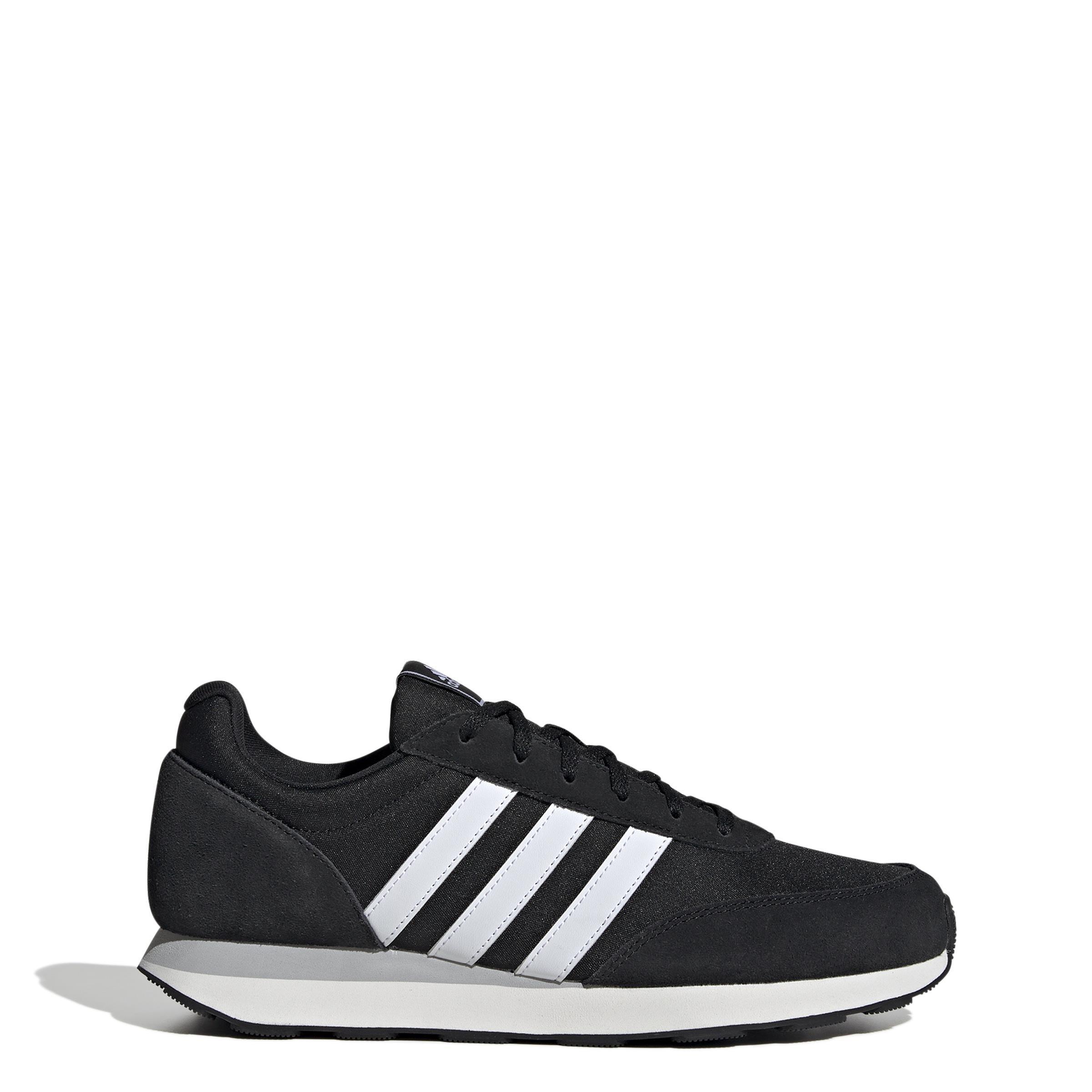 Run 60s 3.0 Shoes, Black, A701_ONE, large image number 10