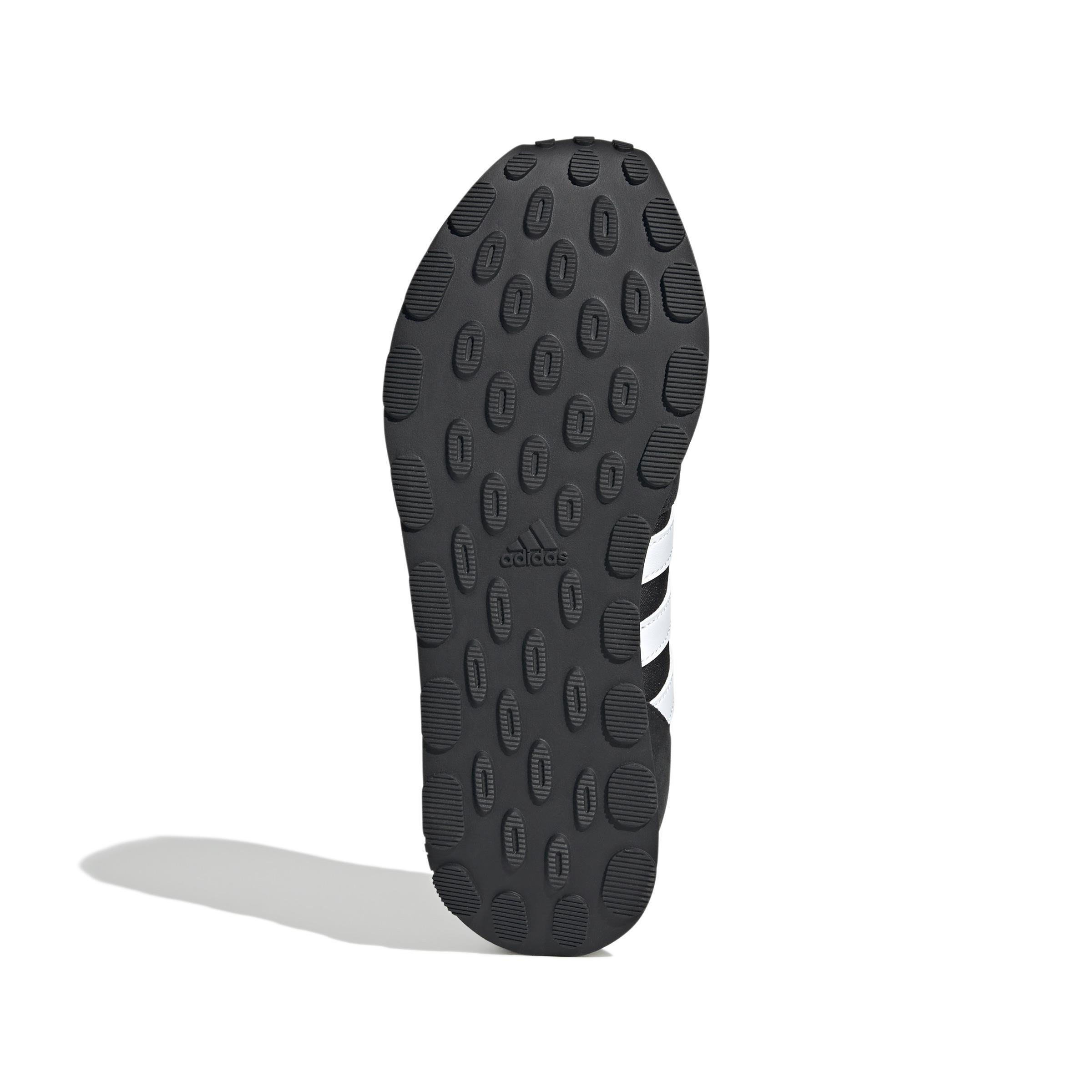 Run 60s 3.0 Shoes, Black, , large image number 12