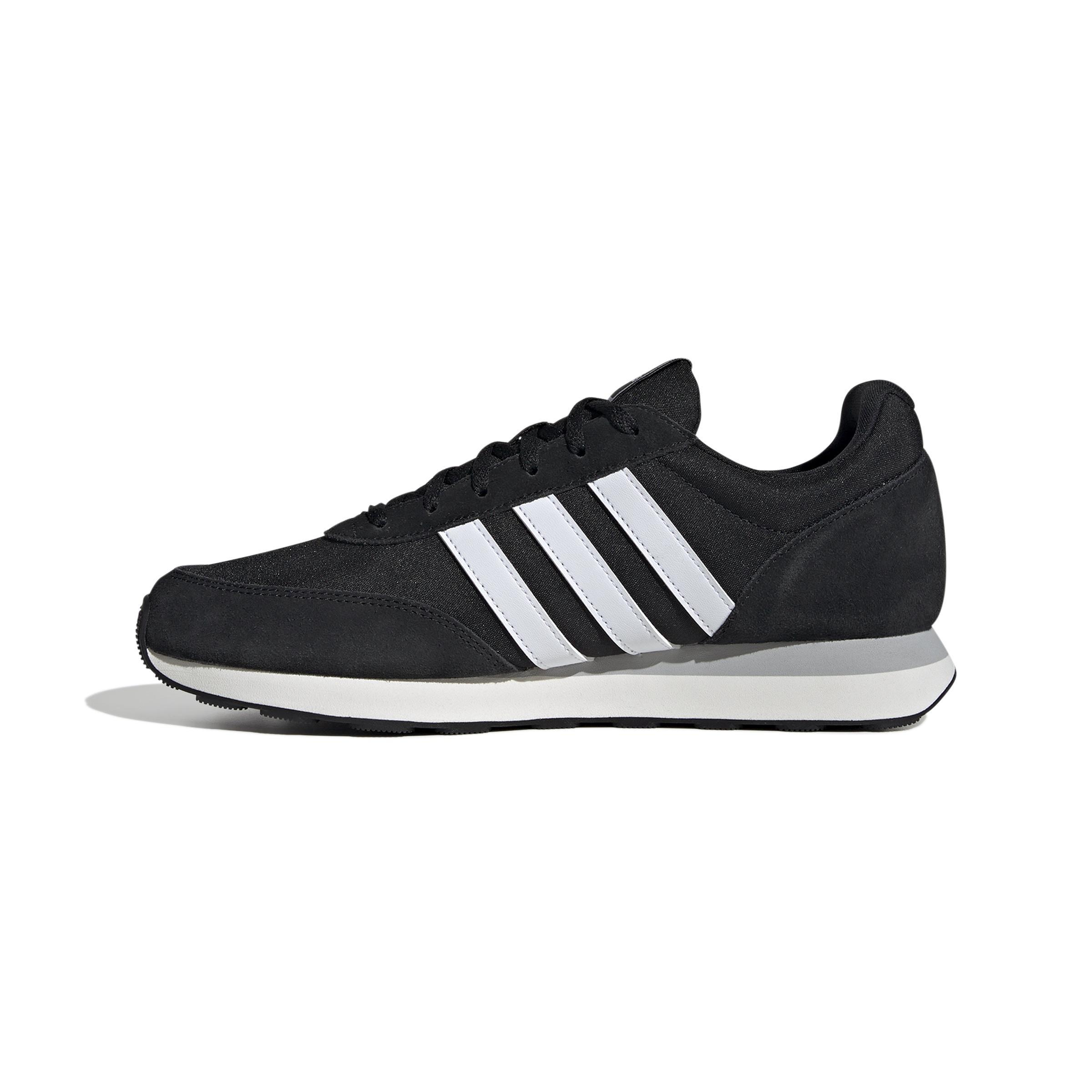 Run 60s 3.0 Shoes, Black, , large image number 14