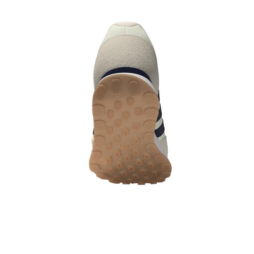 Run 60S 3.0 Shoes, White, , large image number 7