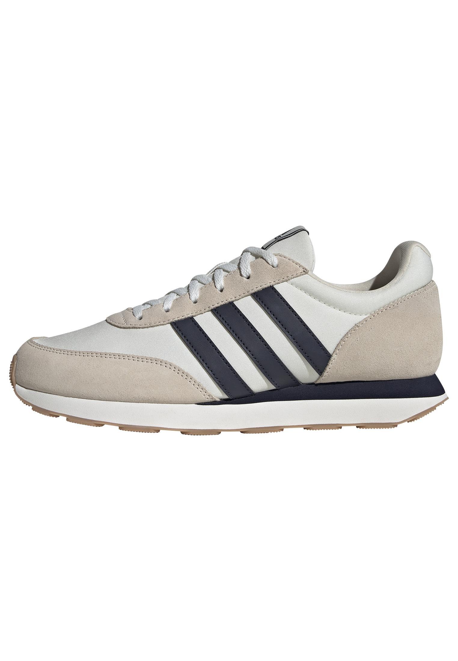Run 60S 3.0 Shoes, White, , large image number 12