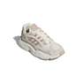 Women Ozmillen Shoes, White, A701_ONE, thumbnail image number 1