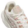 Women Ozmillen Shoes, White, A701_ONE, thumbnail image number 5