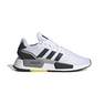 Men Nmd_G1 Shoes, White, A701_ONE, thumbnail image number 0