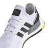 Men Nmd_G1 Shoes, White, A701_ONE, thumbnail image number 6