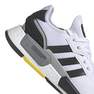Men Nmd_G1 Shoes, White, A701_ONE, thumbnail image number 7