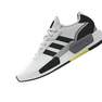 Men Nmd_G1 Shoes, White, A701_ONE, thumbnail image number 10