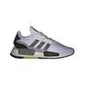 Men Nmd_G1 Shoes, White, A701_ONE, thumbnail image number 12