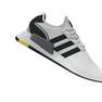 Men Nmd_G1 Shoes, White, A701_ONE, thumbnail image number 13