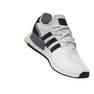 Men Nmd_G1 Shoes, White, A701_ONE, thumbnail image number 14