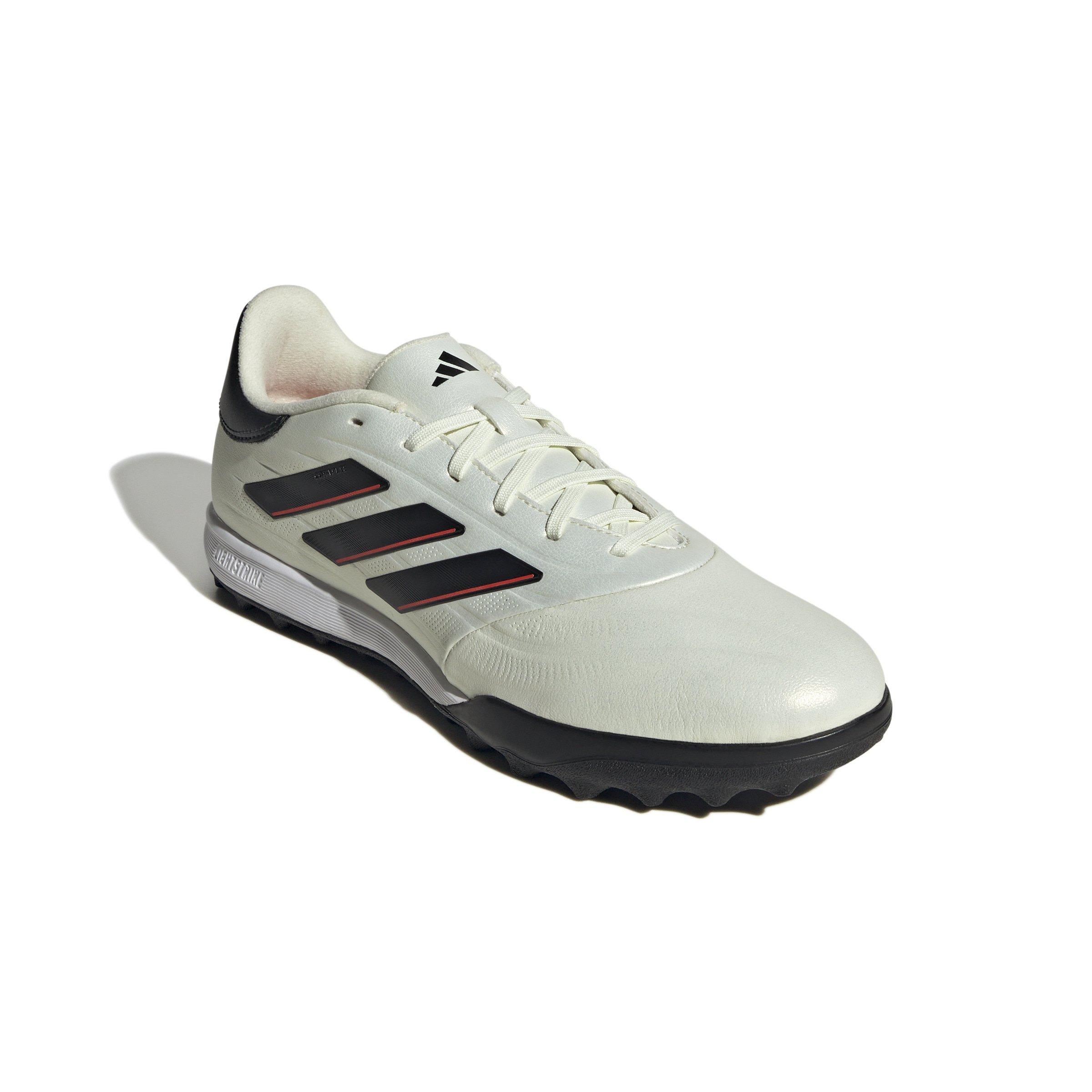 Adidas football shoes price hotsell in lebanon