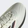 Unisex Copa Pure Ii League Turf Boots, Beige, A701_ONE, thumbnail image number 2