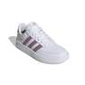Women Breaknet 2.0 Shoes, White, A701_ONE, thumbnail image number 1