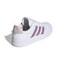 Women Breaknet 2.0 Shoes, White, A701_ONE, thumbnail image number 2