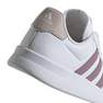 Women Breaknet 2.0 Shoes, White, A701_ONE, thumbnail image number 4